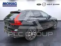 2024 Volvo XC60