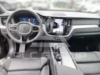 2024 Volvo XC60