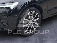 2024 Volvo XC60