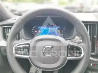 2024 Volvo XC60