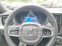 2024 Volvo XC60