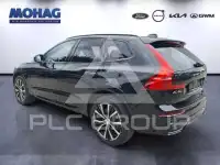 2024 Volvo XC60