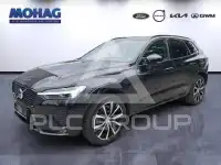 2024 Volvo XC60