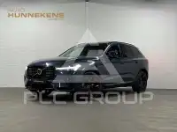 2024 Volvo XC60