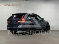 2024 Volvo XC60