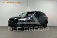 2024 Volvo XC60