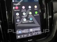 2024 Volvo XC60