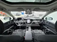 2024 Volvo XC60