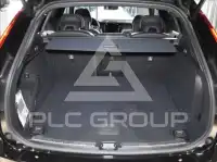 2024 Volvo XC60