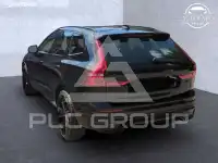 2024 Volvo XC60
