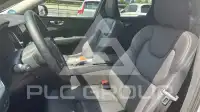 2024 Volvo XC60