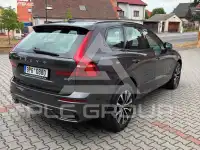 2024 Volvo XC60