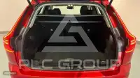2024 Volvo XC60