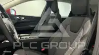 2024 Volvo XC60