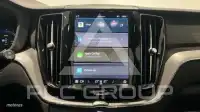 2024 Volvo XC60