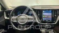 2024 Volvo XC60