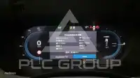 2024 Volvo XC60