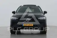 2024 Volvo XC60