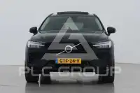 2024 Volvo XC60