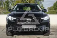 2024 Volvo XC60