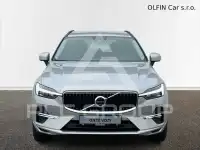 2024 Volvo XC60