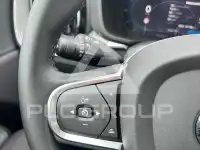 2024 Volvo XC60
