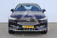 2024 Volvo XC60