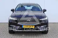 2024 Volvo XC60