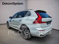 2024 Volvo XC60
