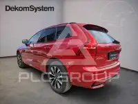 2024 Volvo XC60