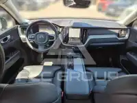 2024 Volvo XC60