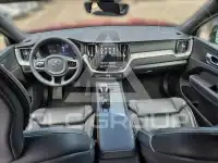 2024 Volvo XC60