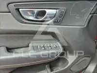 2024 Volvo XC60