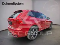 2024 Volvo XC60