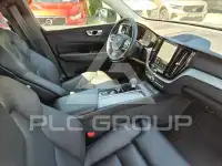 2024 Volvo XC60
