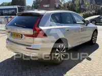 2024 Volvo XC60