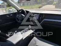 2024 Volvo XC60