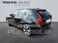 2024 Volvo XC60