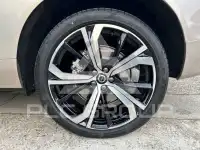 2024 Volvo XC60