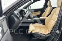 2024 Volvo XC60