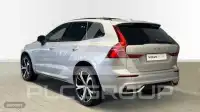 2024 Volvo XC60