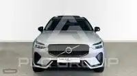2024 Volvo XC60