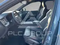 2024 Volvo XC60