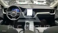 2024 Volvo XC60