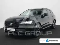 2024 Volvo XC60