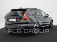 2024 Volvo XC60