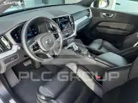 2024 Volvo XC60