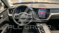 2024 Volvo XC60