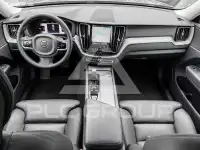 2024 Volvo XC60