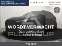 2024 Volvo XC60